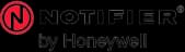 Notifier