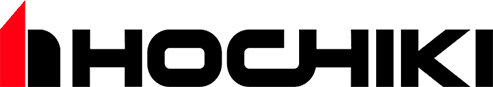 Hochiki