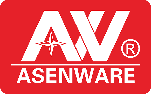 Asenware