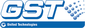 GST