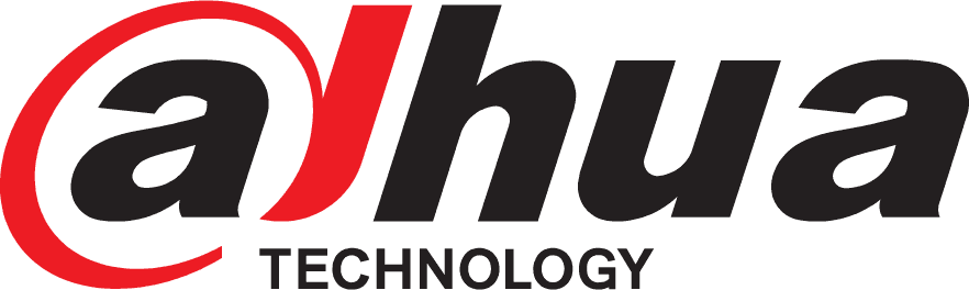 Dahua