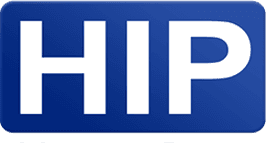 HIP