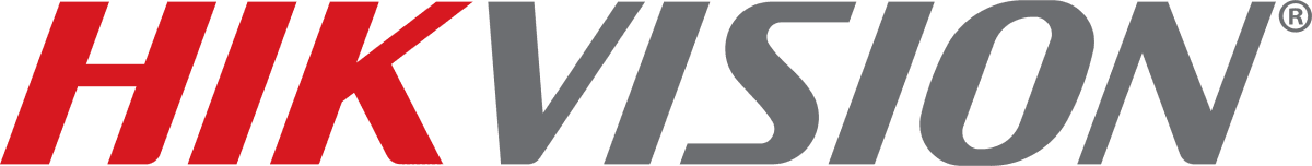 Hikvision